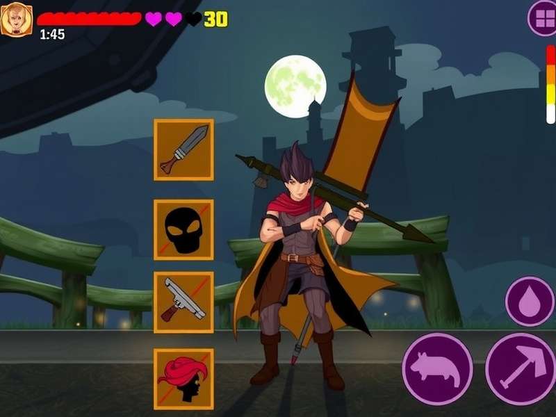 Maestros Magic Realms Cultural Impact - Indian gamers of all ages playing the game at a community center in rural Rajasthan